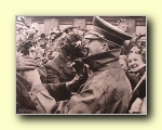 Heil Hitler!